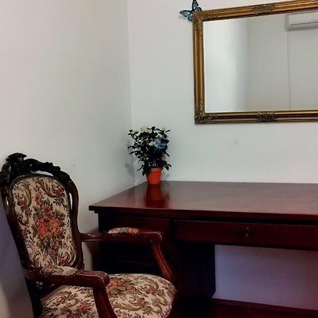 Kosi Toranj Apartment Rijeka Luaran gambar